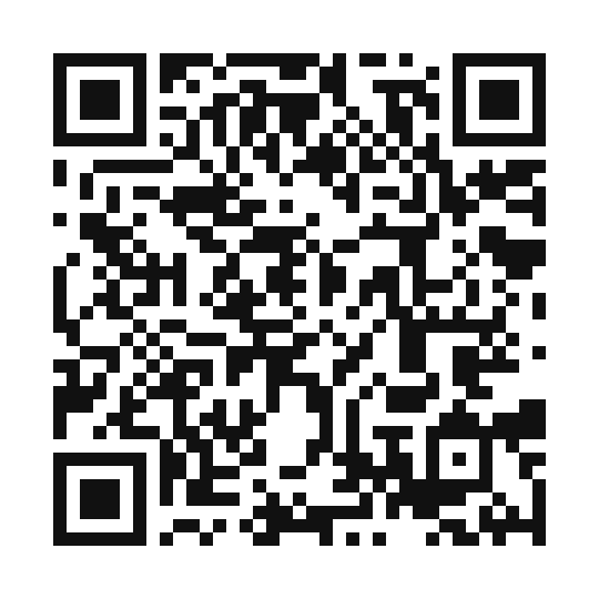 Mã QR tải ứng dụng MOVAhome trên Google Play