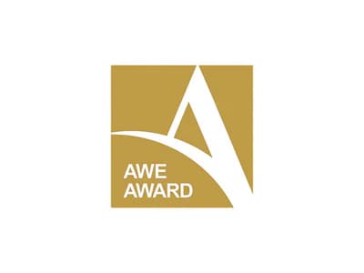 AWE Award