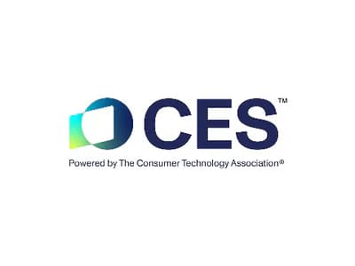 Powered by Consumer Technology Association