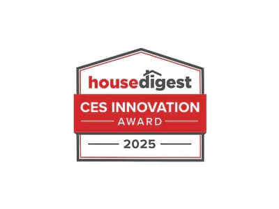 House Digest, CES Innovation