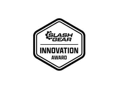 SlashGear Innovation