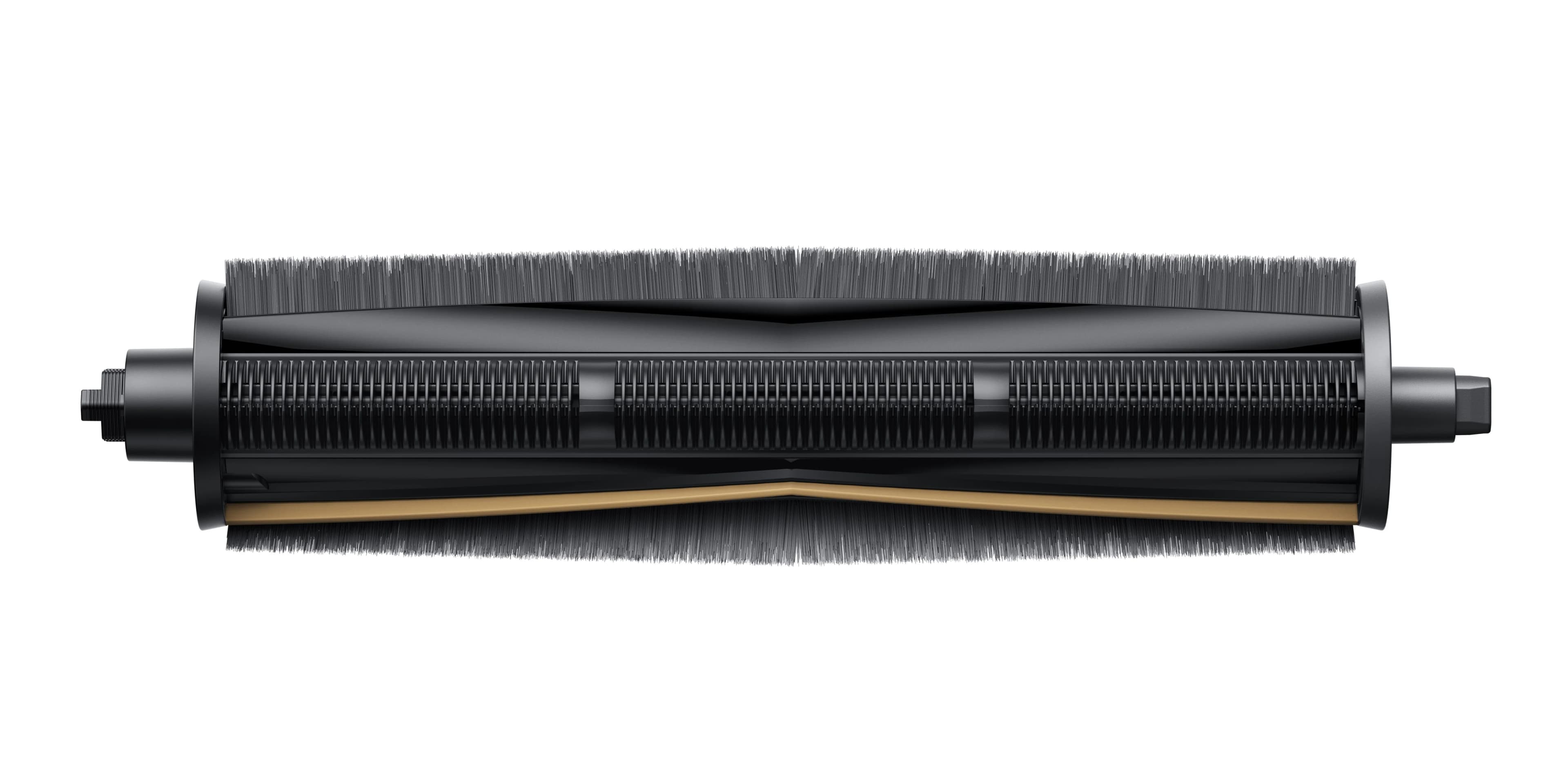 Chổi cắt tóc CleanChop™
