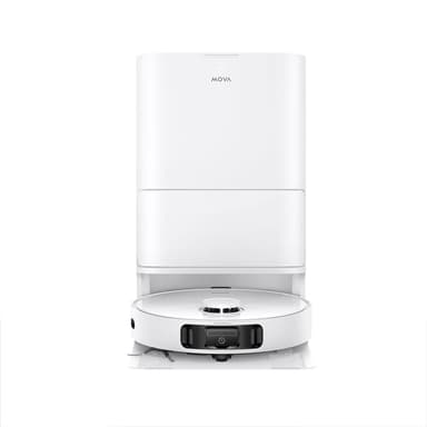 MOVA E40 Ultra