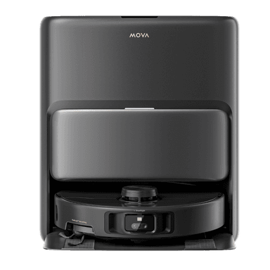 MOVA P50 Pro Ultra