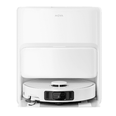 MOVA P50 Ultra