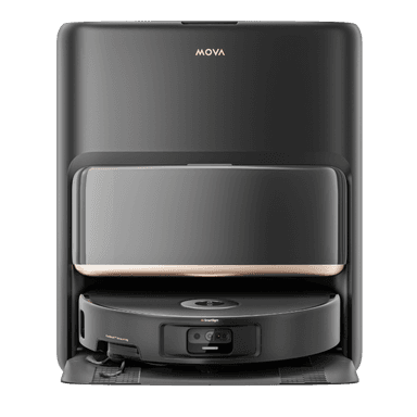 MOVA P50s Ultra