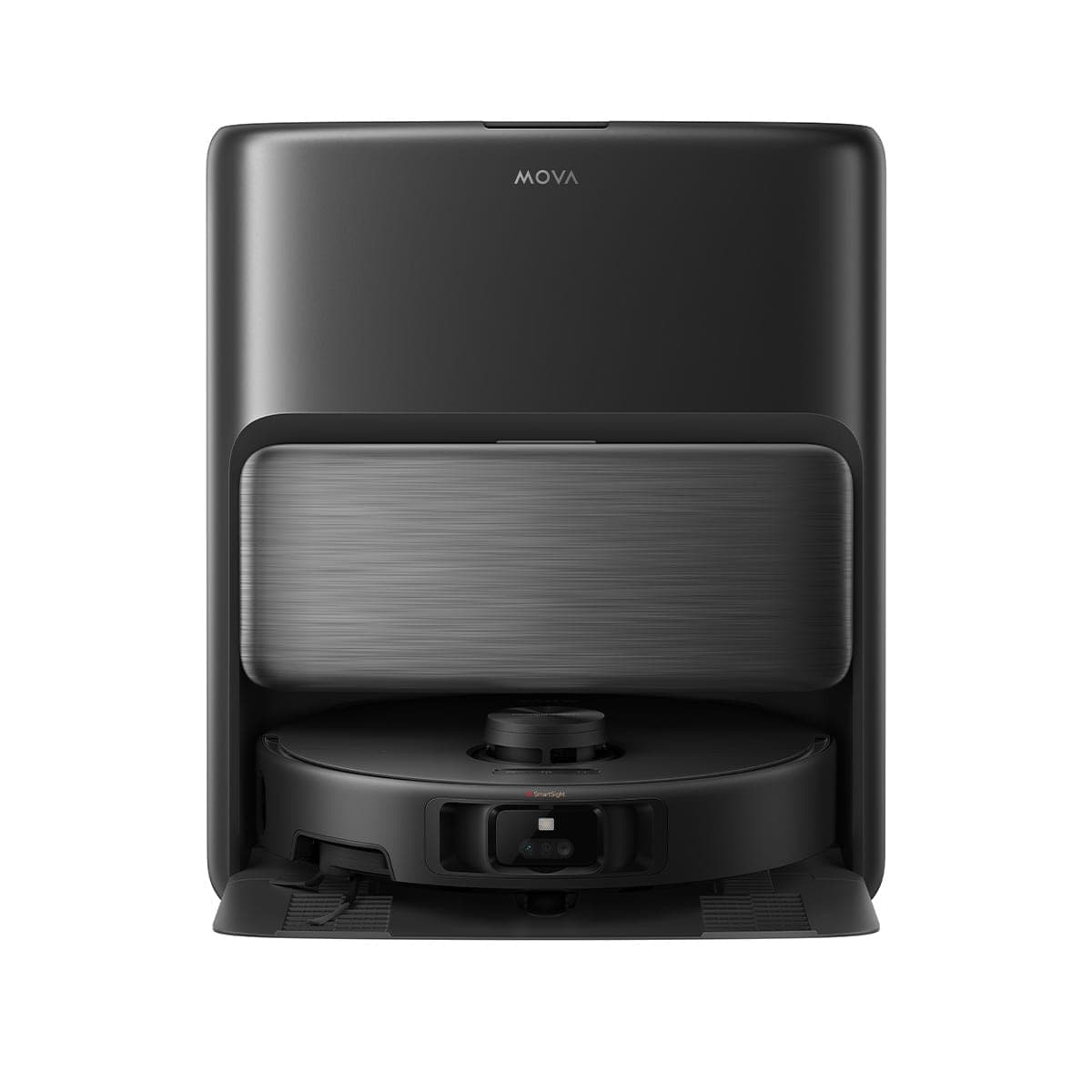 Robot hút bụi MOVA P70 Pro Ultra