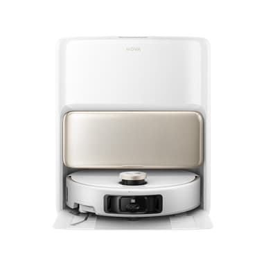 MOVA V50 Ultra