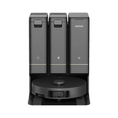 MOVA Z50 Ultra
