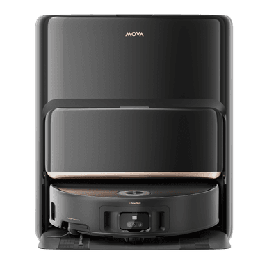 MOVA Z60 Ultra Roller