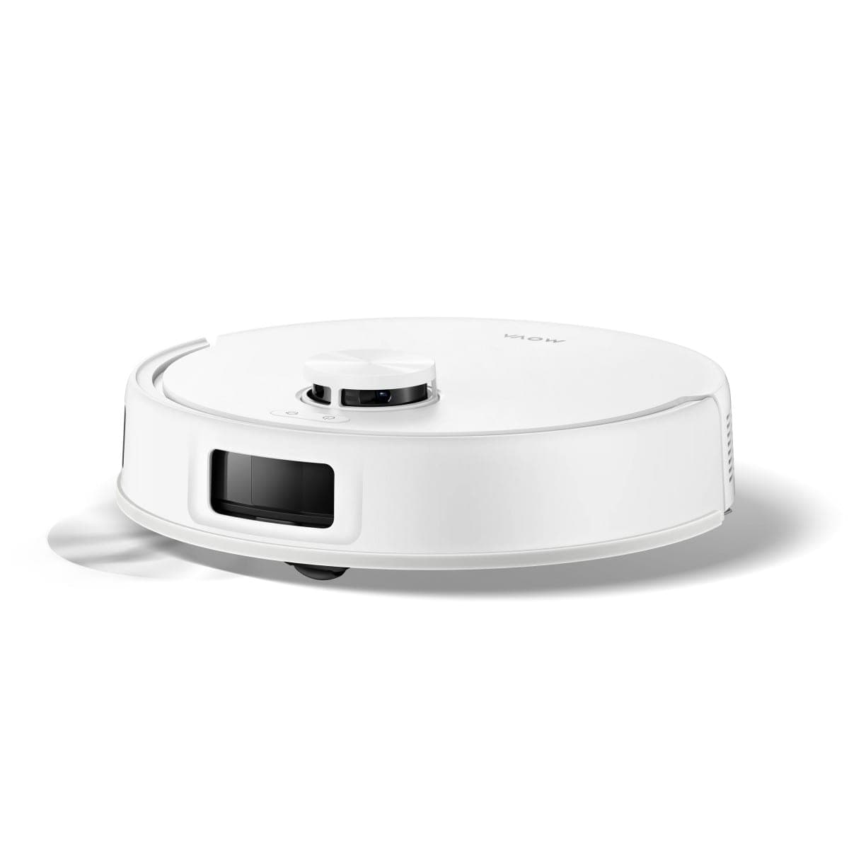 Robot hút bụi MOVA E20s Pro Plus - ảnh 4