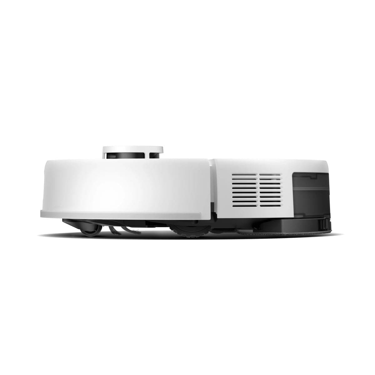Robot hút bụi MOVA E20s Pro Plus - ảnh 6