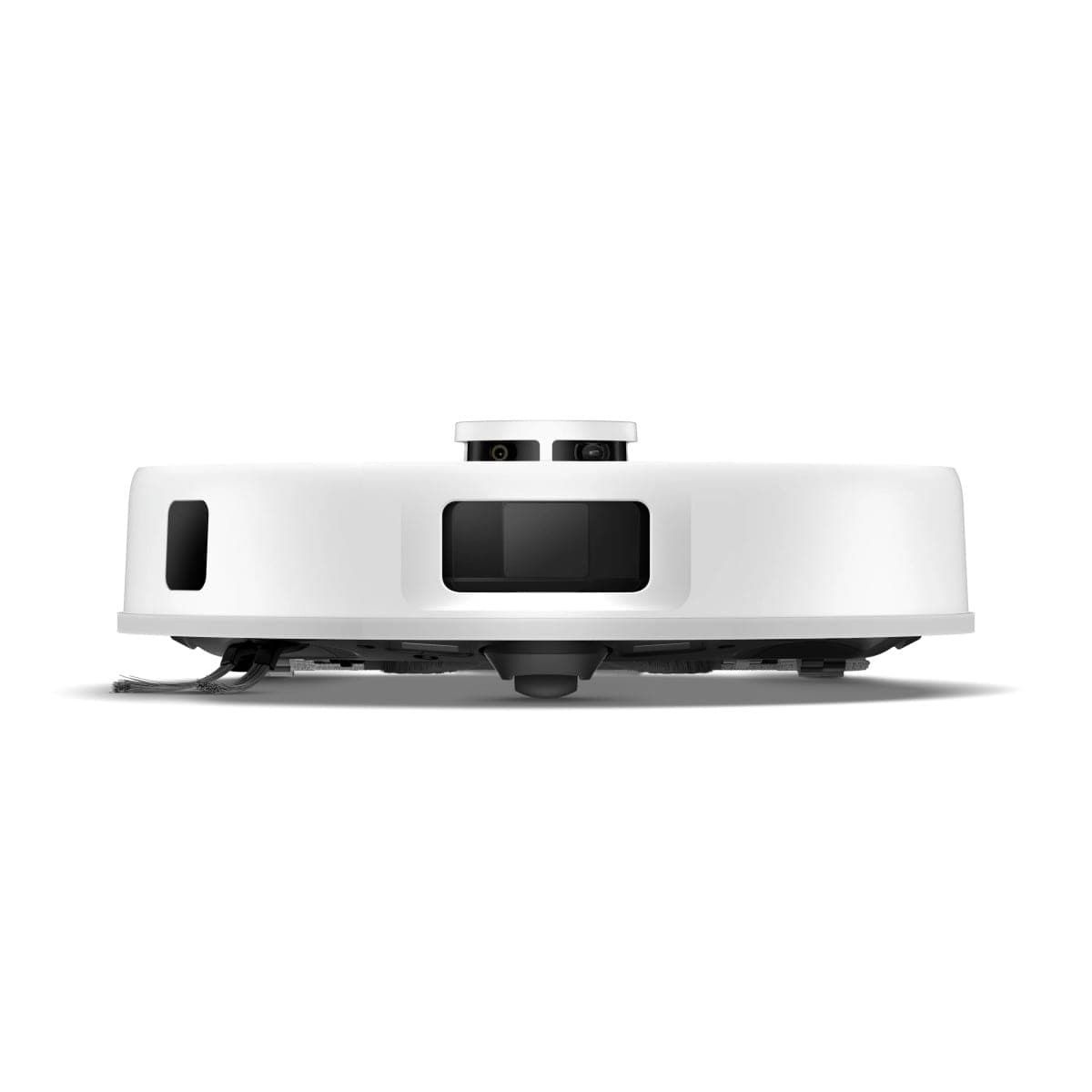 Robot hút bụi MOVA E20s Pro Plus - ảnh 7