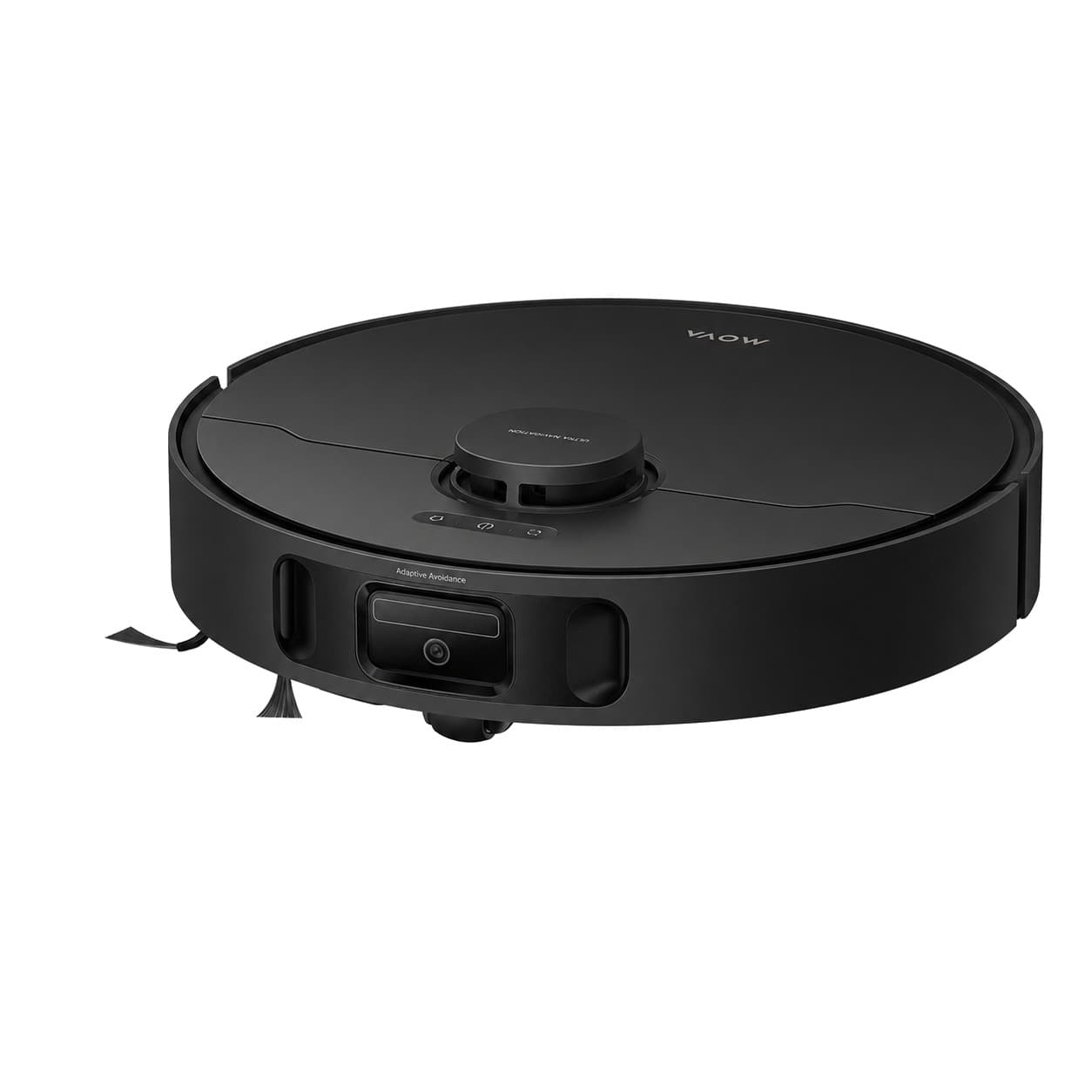 Robot hút bụi MOVA E50 Ultra - ảnh 5