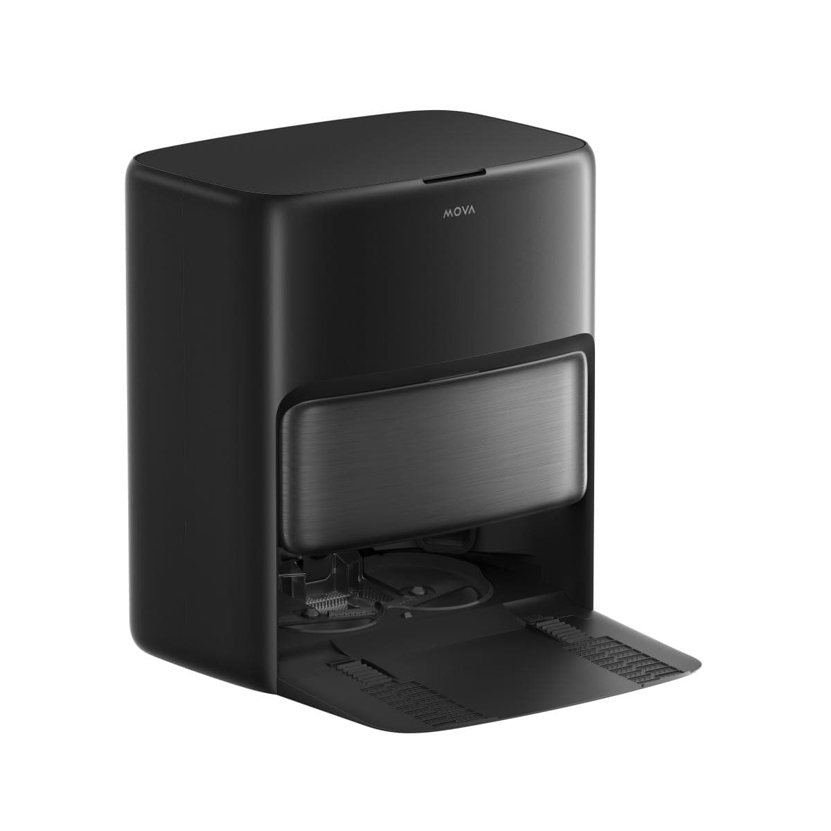 Robot hút bụi MOVA P70 Pro Ultra - ảnh 3