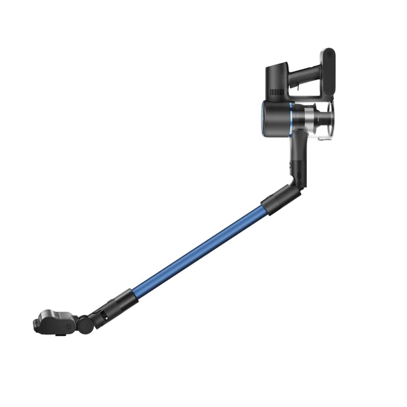 Máy hút bụi không dây MOVA S4 Detect - ảnh 4