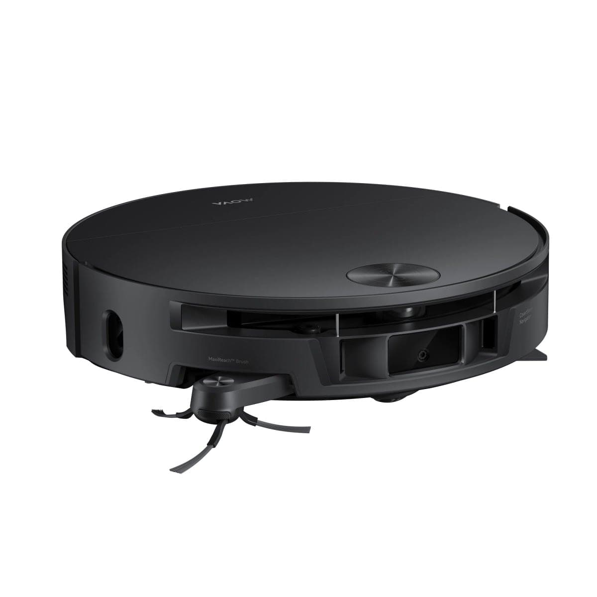Robot hút bụi MOVA S70 Roller - ảnh 5