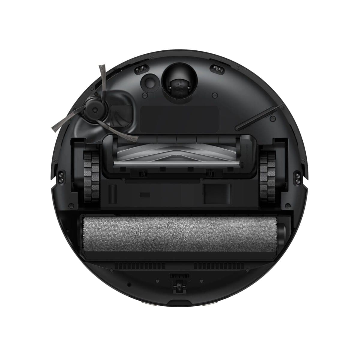 Robot hút bụi MOVA S70 Roller - ảnh 6
