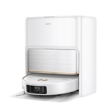 MOVA V70 Ultra Complete X