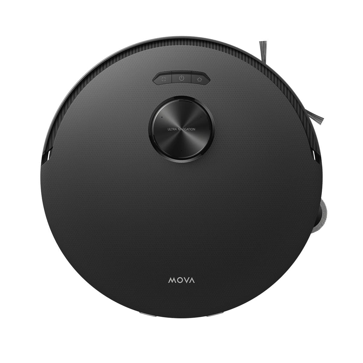 Robot hút bụi MOVA Z50 Ultra - ảnh 6