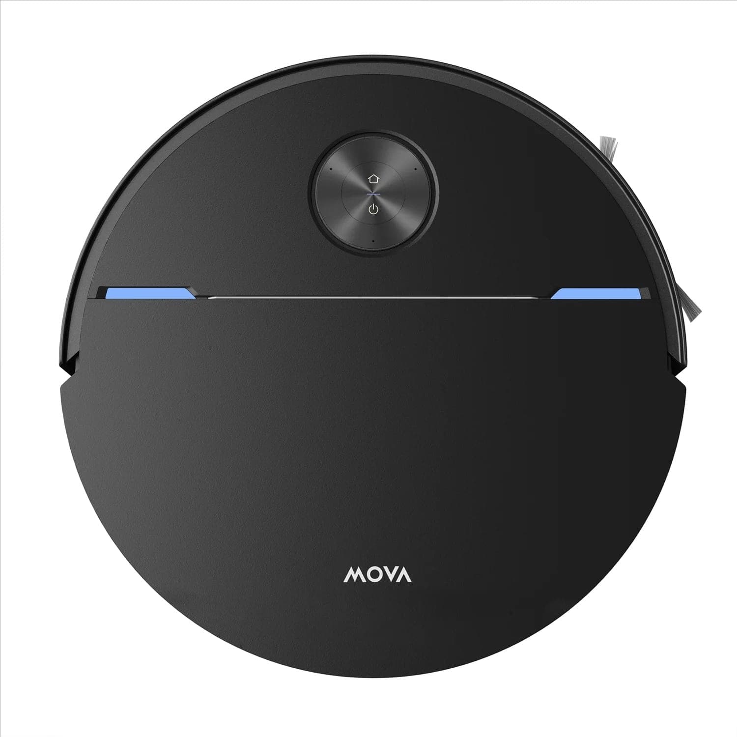 Robot hút bụi MOVA Z70 Ultra Roller - ảnh 3
