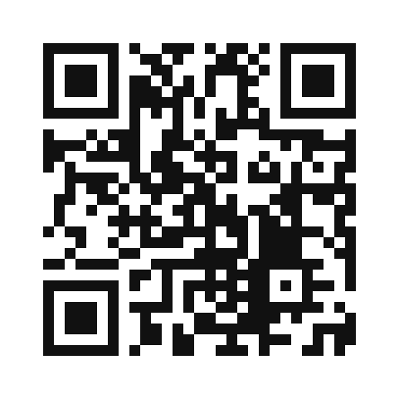 Mã QR tải ứng dụng MOVAhome trên App Store