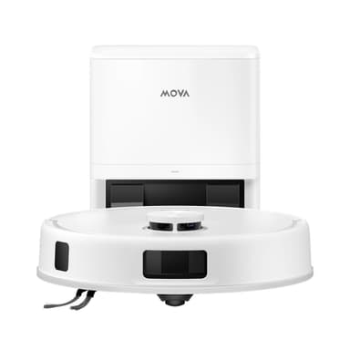 MOVA E20s Pro Plus