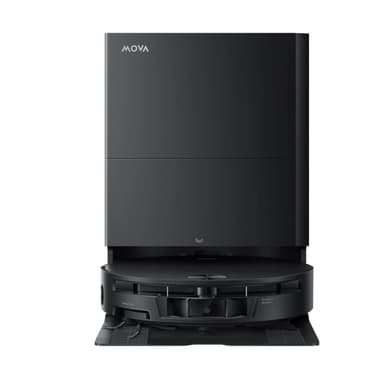 MOVA S70 Roller