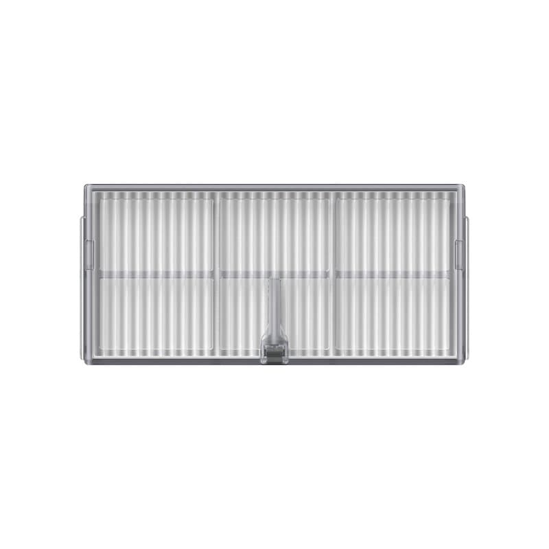 Bộ lọc hộp chứa bụi