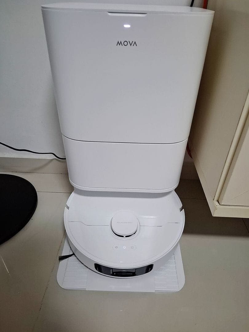 Ảnh đánh giá Phạm Quốc Anh 1