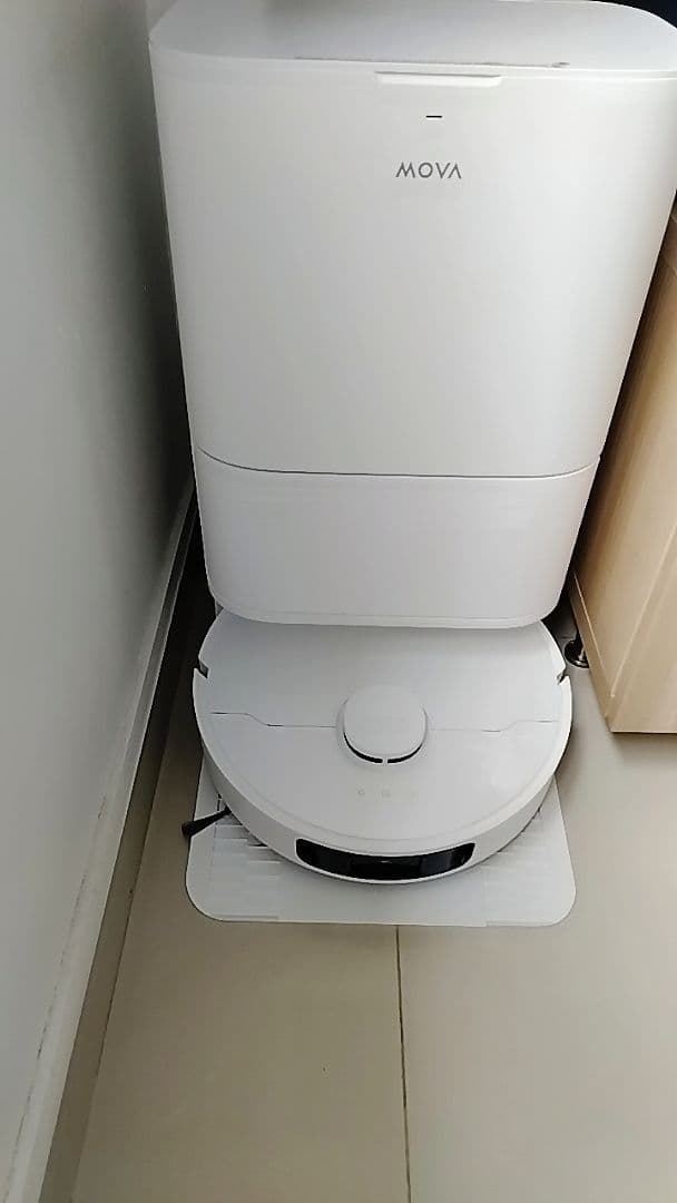 Ảnh đánh giá Trần Bích Phương 1
