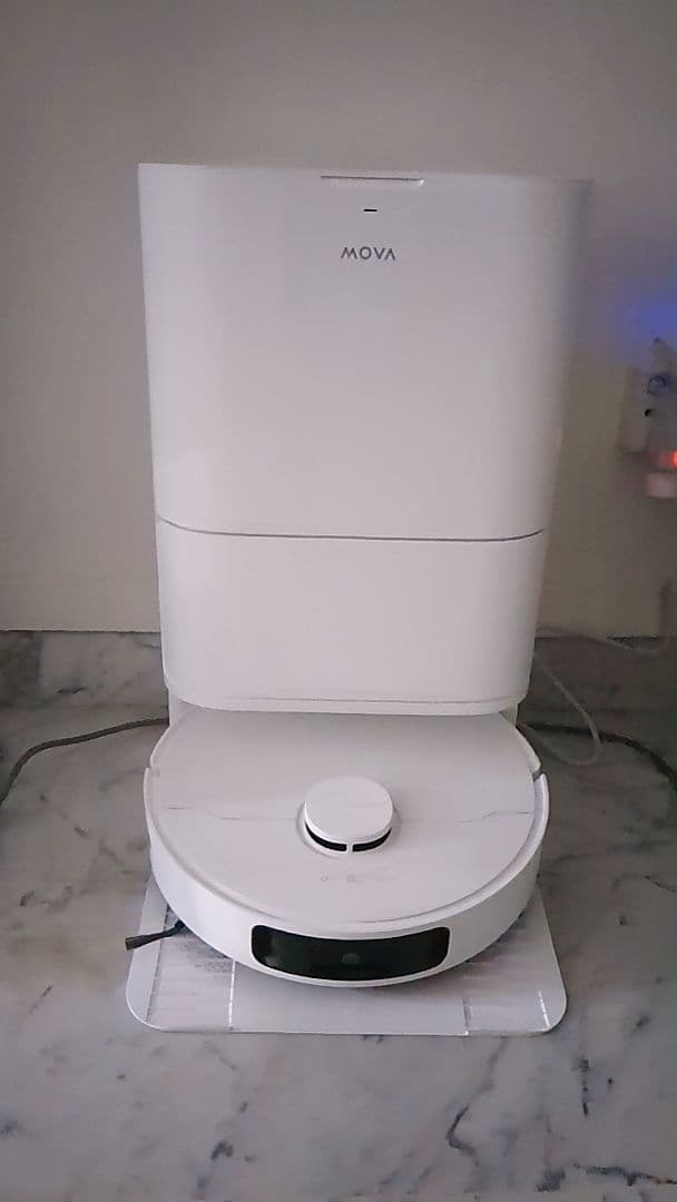 Ảnh đánh giá Đỗ Minh Tuấn 1