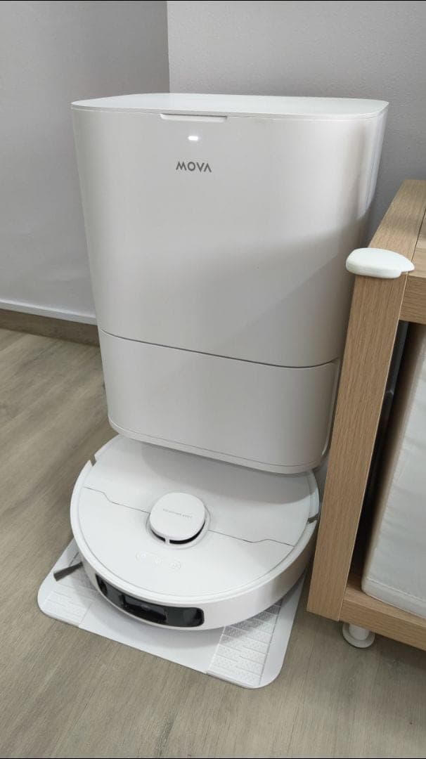 Ảnh đánh giá Vũ Anh Tuấn 1