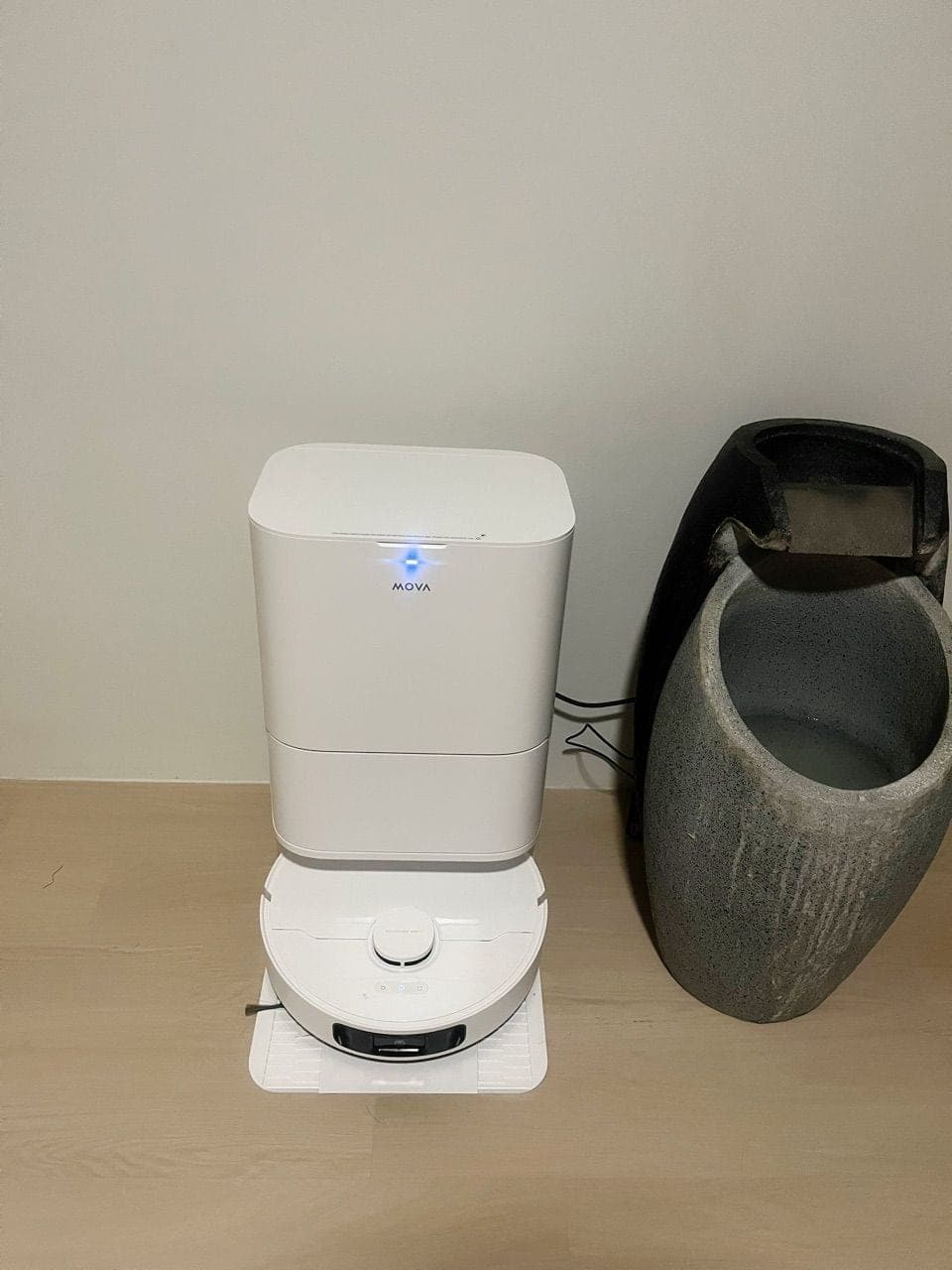 Ảnh đánh giá Bùi Văn Long 1
