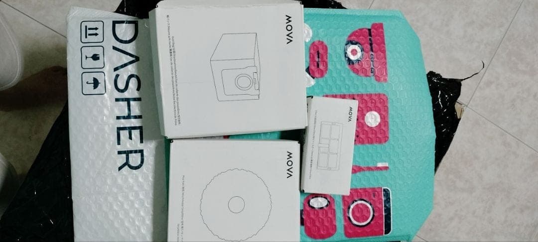 Ảnh đánh giá Phạm Thị Hoa 1
