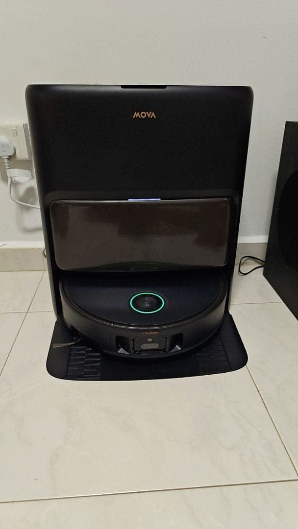 Ảnh đánh giá Đặng Thuỳ Trang 2