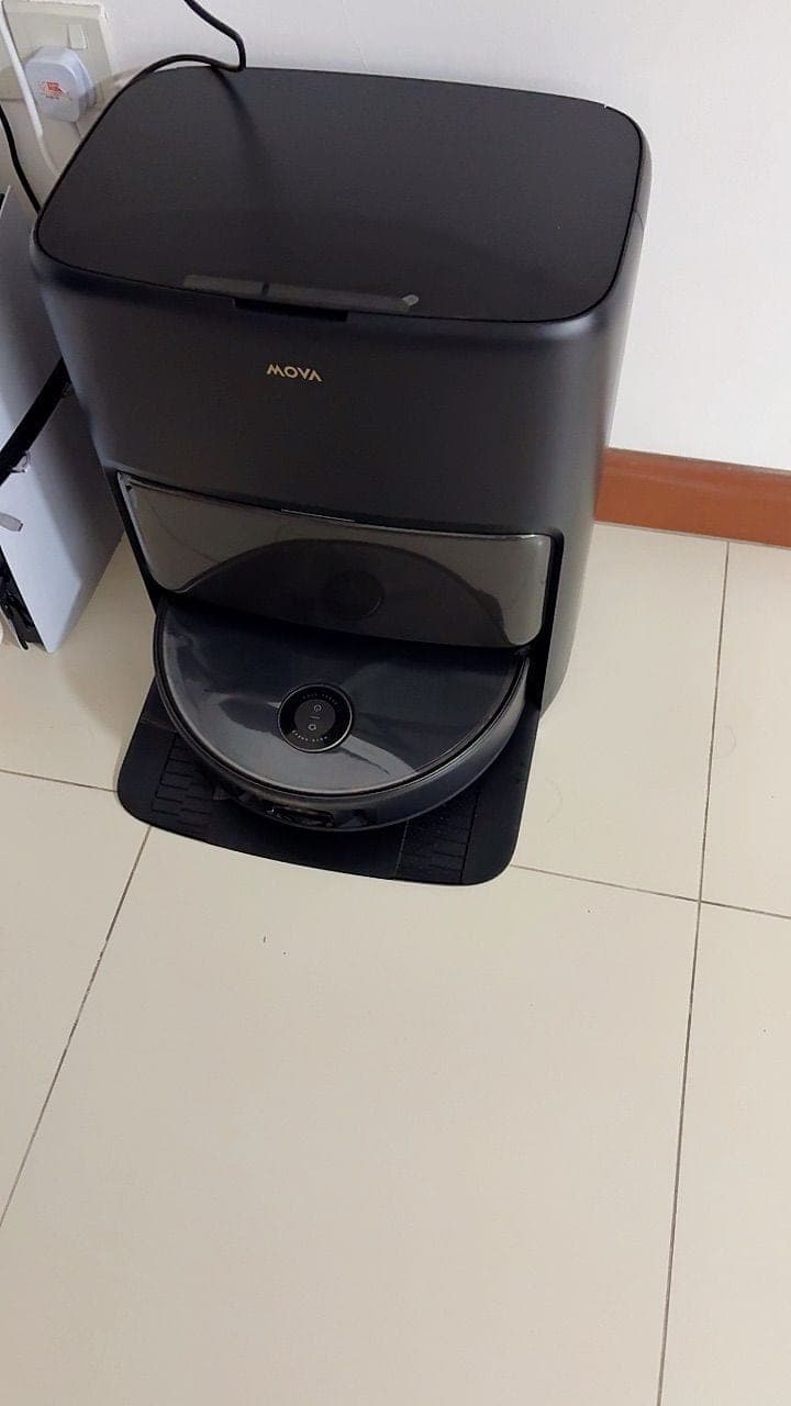 Ảnh đánh giá Vũ Đức Anh 1