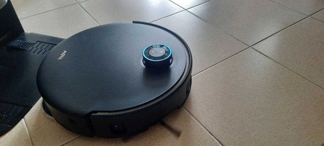 Ảnh đánh giá Trần Quang Minh 3