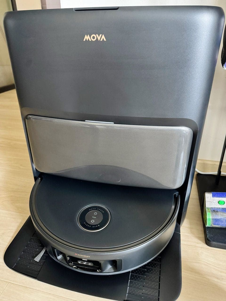 Ảnh đánh giá Lê Văn Khánh 1