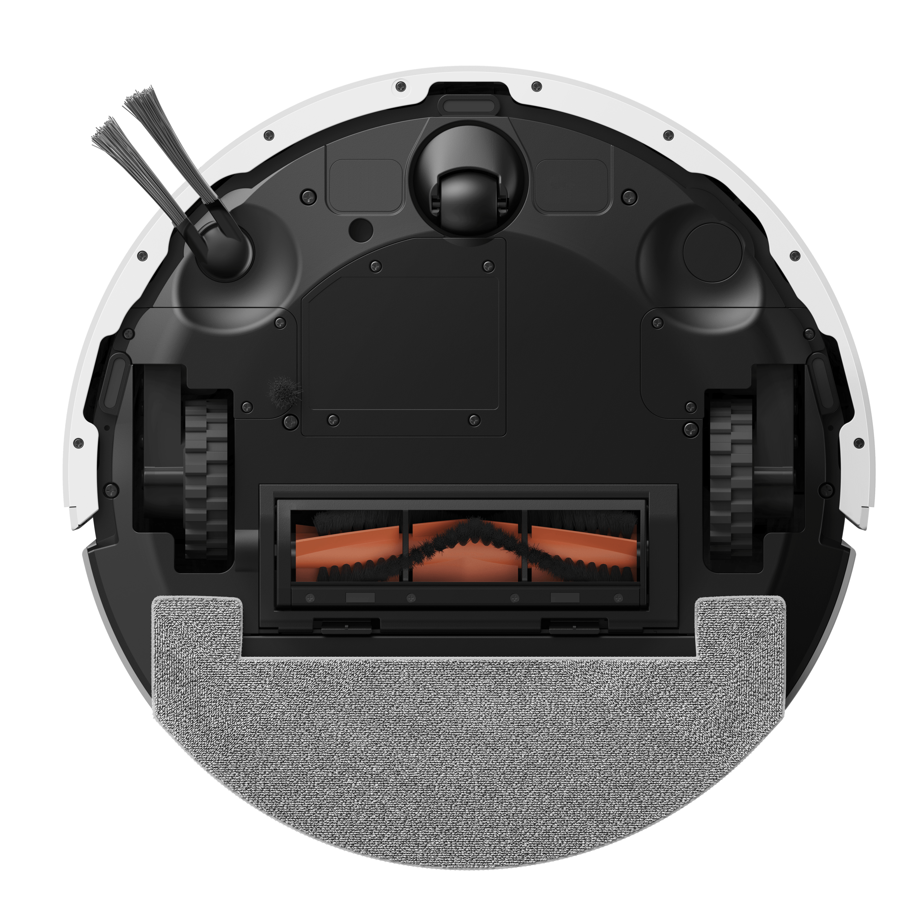 Mova E20s Pro Plus