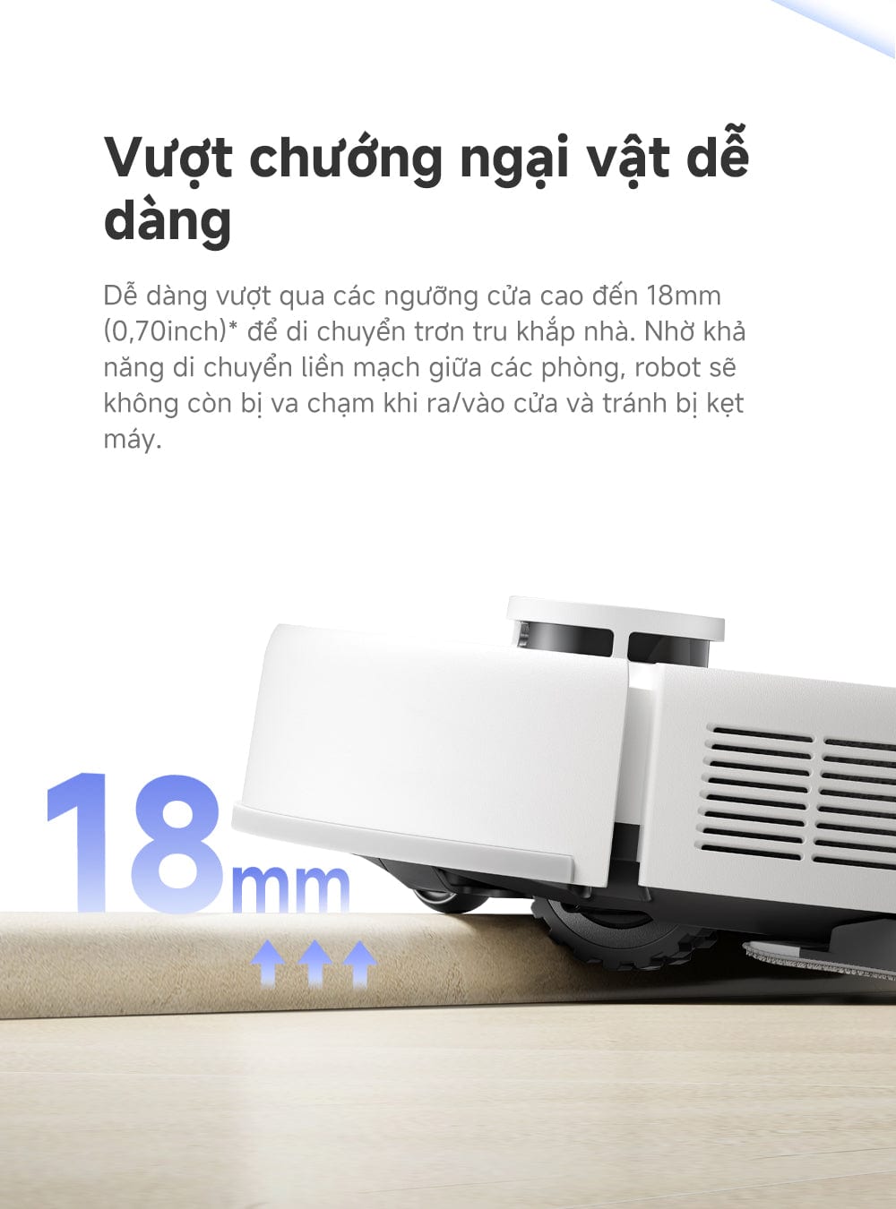 Mova E20s Pro Plus
