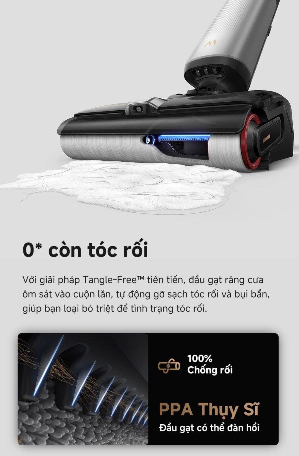 Mova X4 Pro
